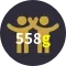 Affiliates