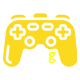 Não perca essa oportunidade se você gosta de apostar em eSports!