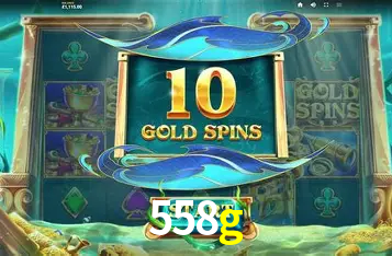 A Revolução dos Aplicativos de Jogos no 558g