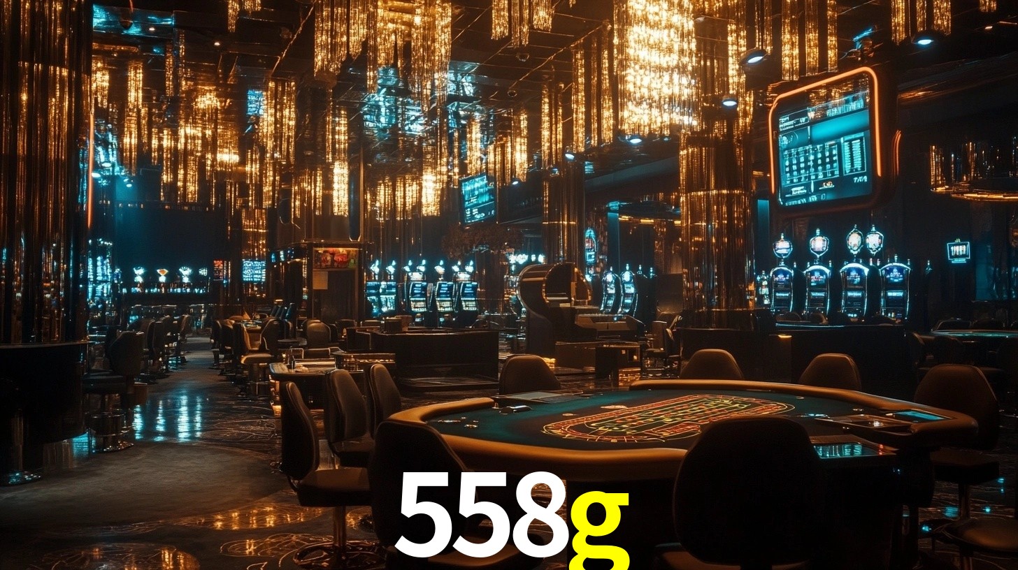 558g - Aposta Radical e Selvagem - 558g.com
