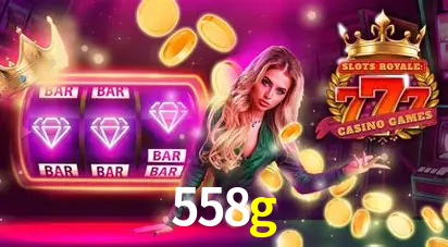 Descubra a Essência do 558g: Nossa História e Compromissos