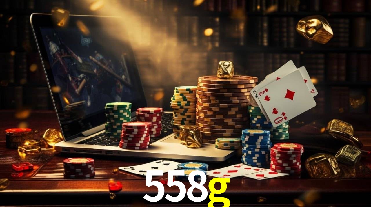 Experiência VIP 558g