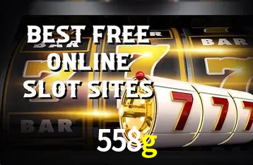 Desvendando o Mundo dos Jogos Virtuais na 558g