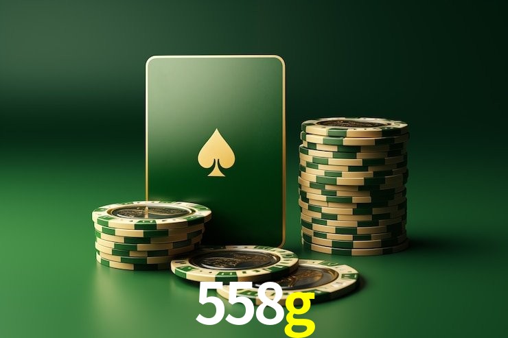 Experiência VIP 558g