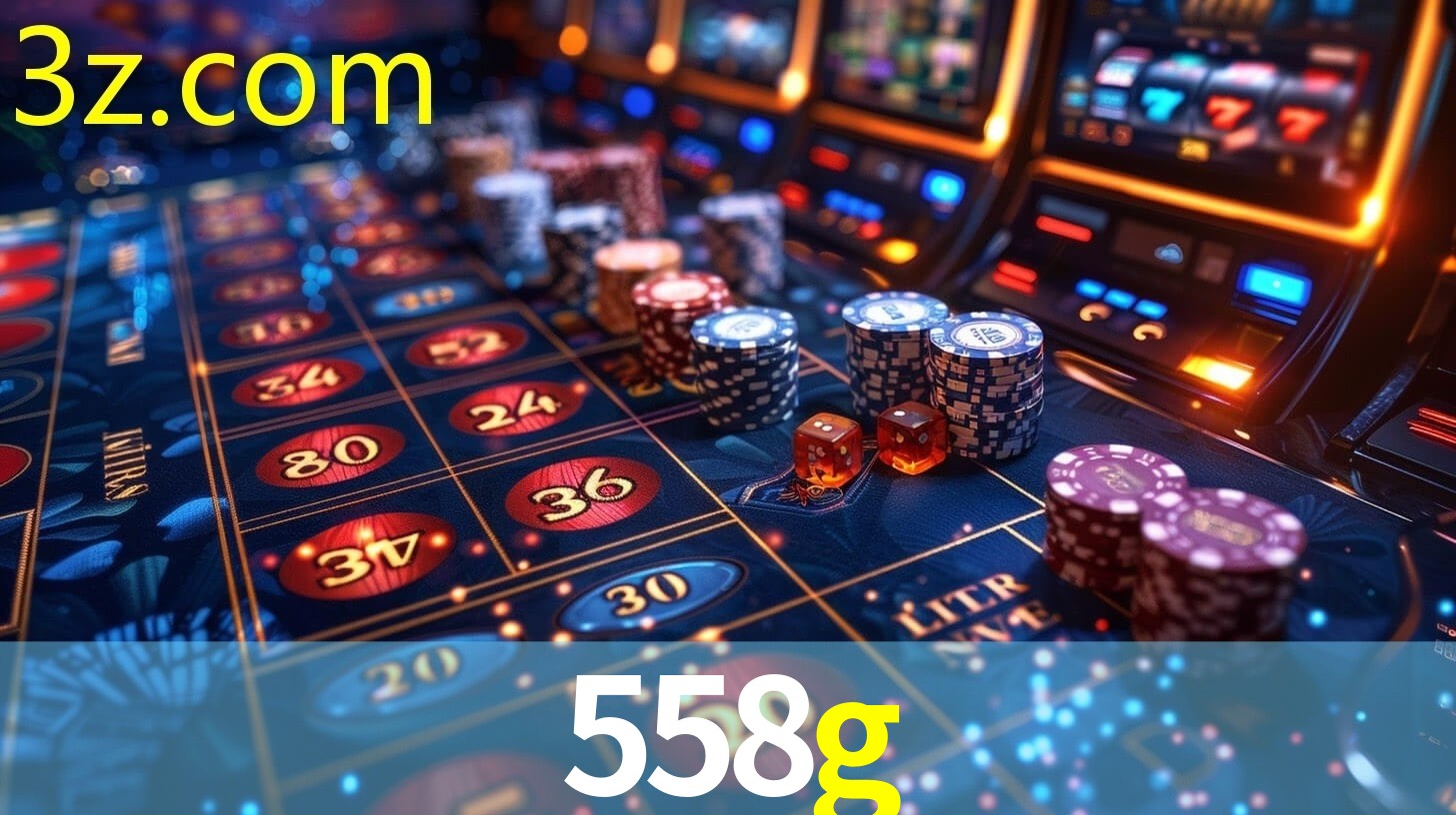 558G