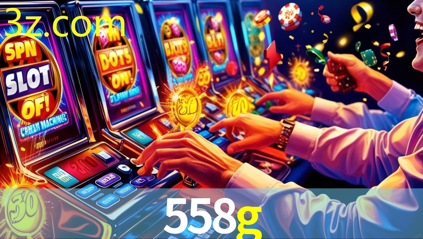 558G