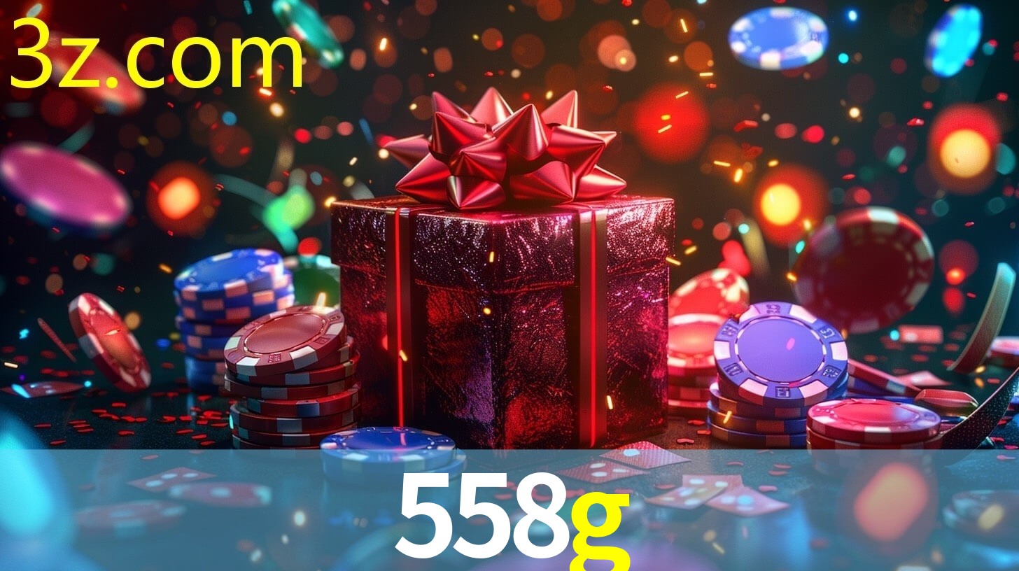 558G