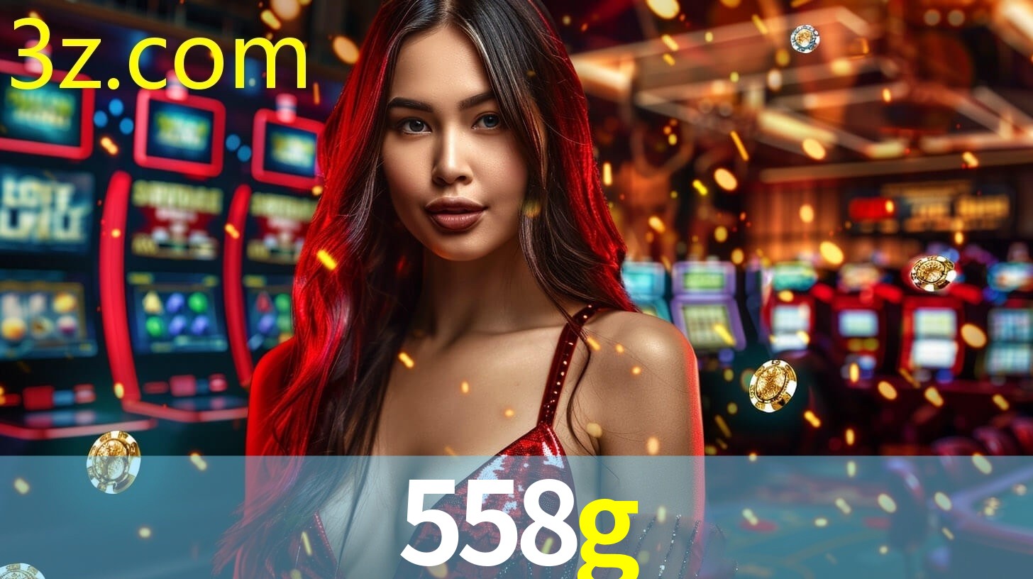 558G