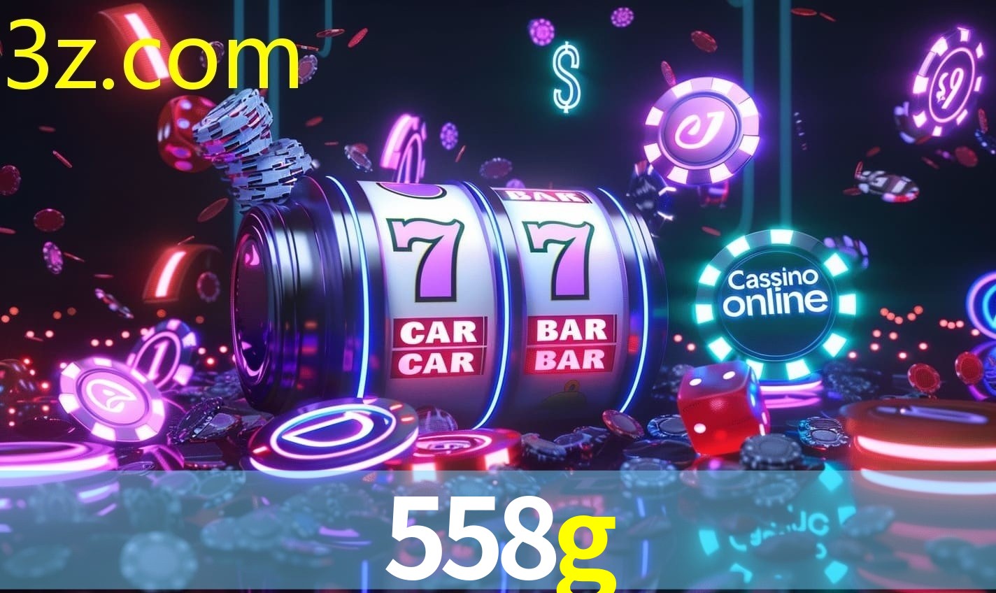558G