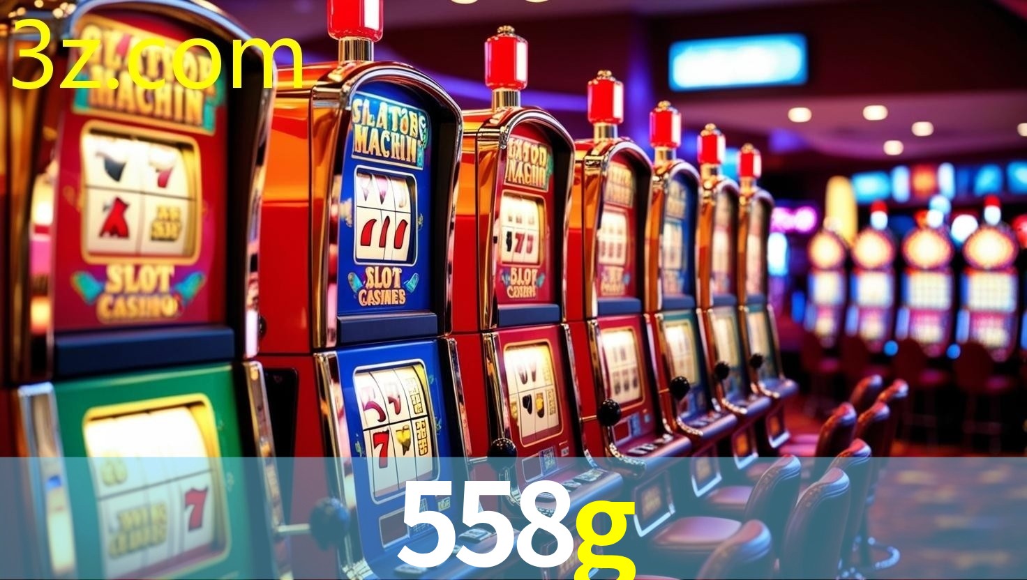 558g