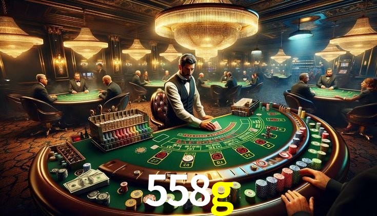 Games Directory 558g