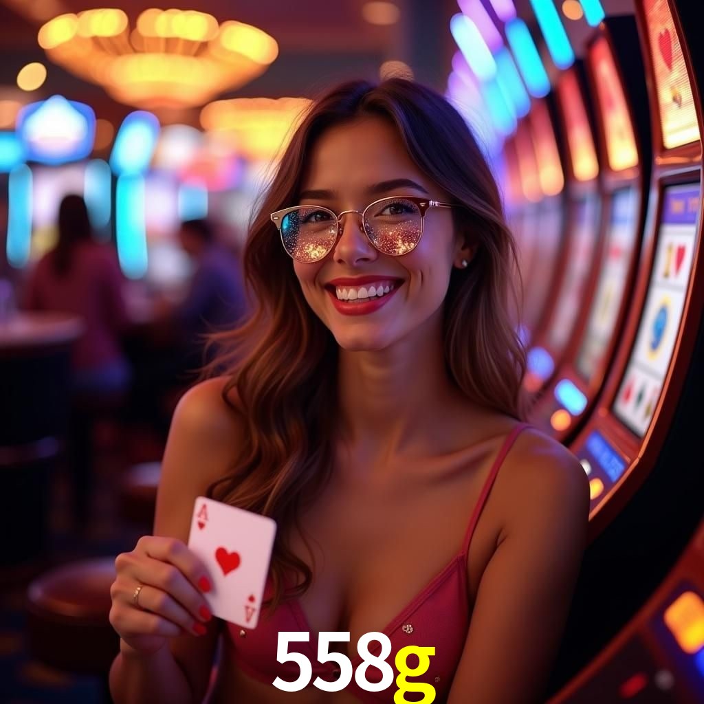 Bonus Features 558g