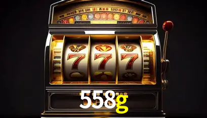 Apostas Esportivas na 558g: Um Guia Completo