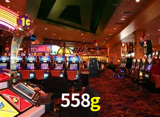 558g Curitiba - Live Status