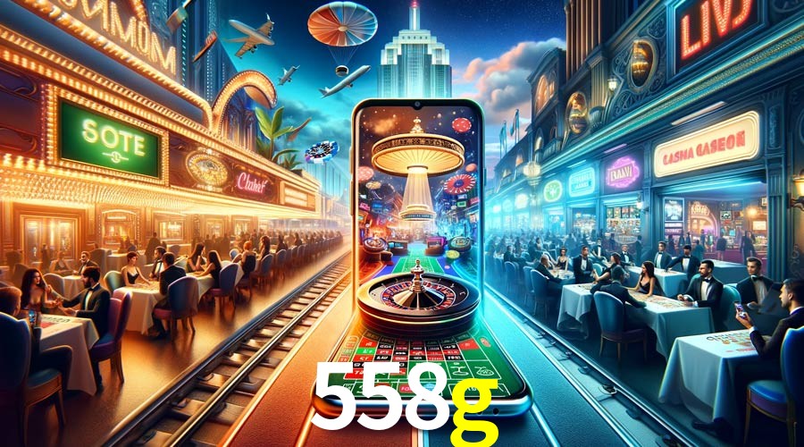 Flash Promotion 558g