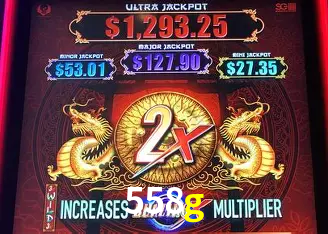 558g Belo Horizonte - VIP Casino