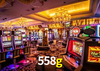 558g São Paulo - Live Tables