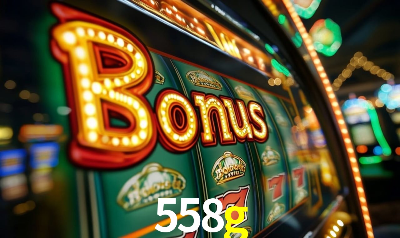 558g Belo Horizonte - Promo Tips