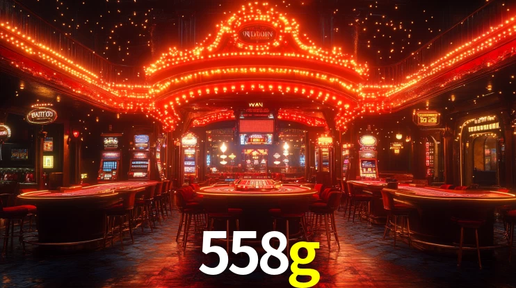 Exclusive Games 558g