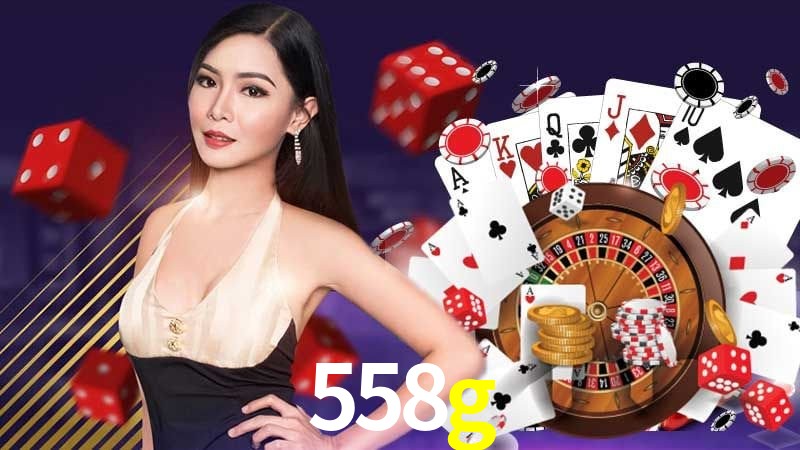 Mesa de Blackjack 558g