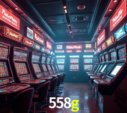 558g Promoções - 30+ Ofertas Diárias