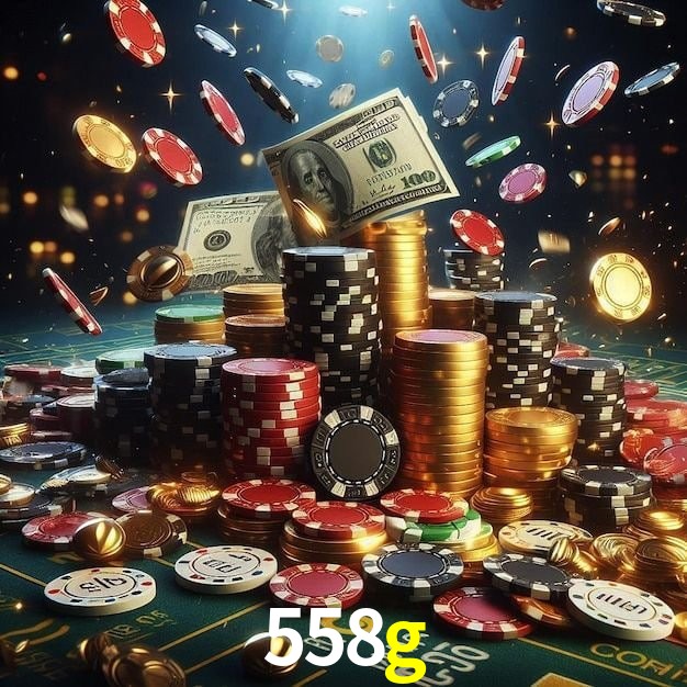 Jogos Exclusivos 558g