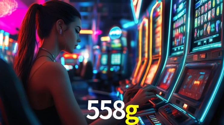 Instant EasyPaisa 558g