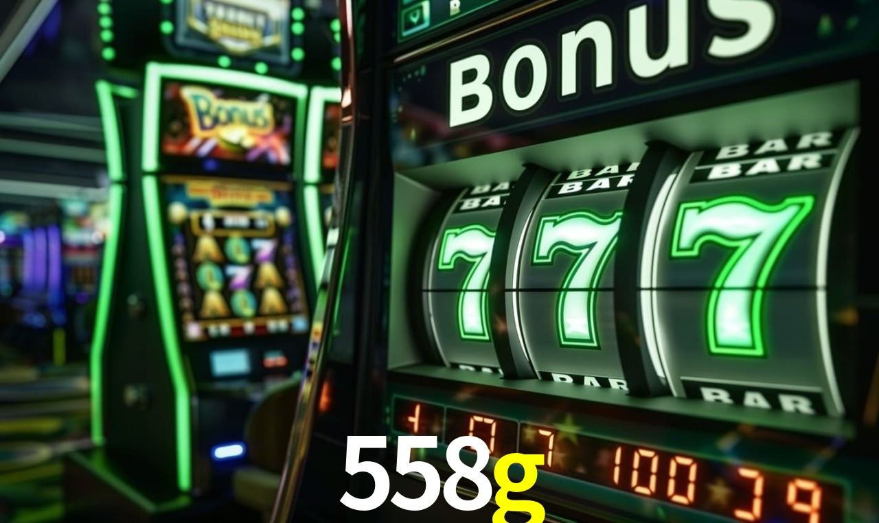 Quick Registration 558g