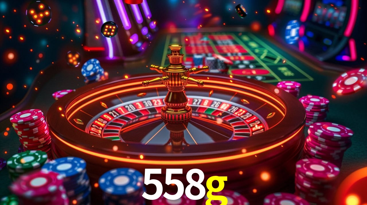 Bônus Diários 558g