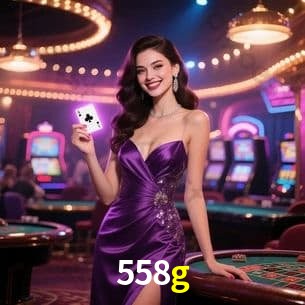 Apostas de Futebol 558g