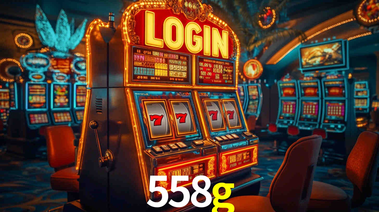 Programa VIP 558g