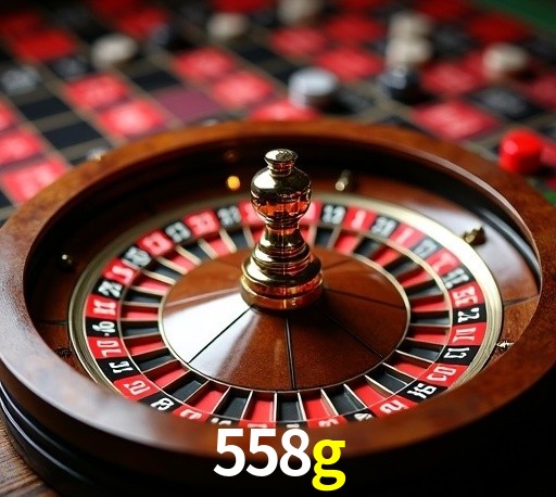 558g Curitiba - Statistics