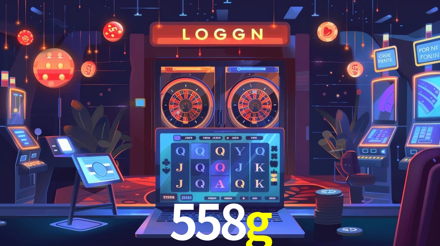558g - User Statistics