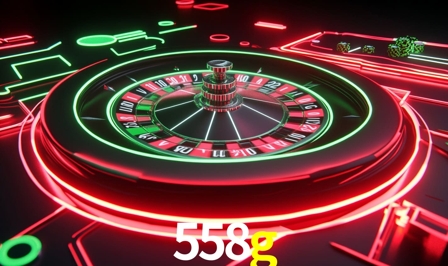 558g Brasília - Crash Guide