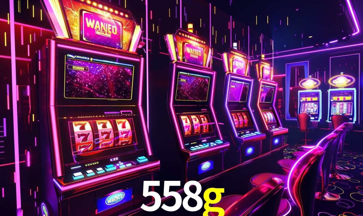 558g Crash - Aviator e 35+ Jogos Instant Win