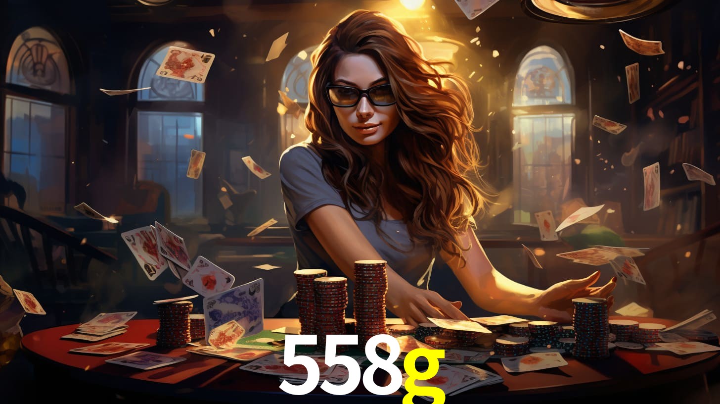 Basketball Betting 558g