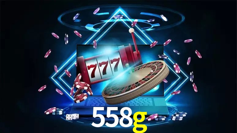 558g Belo Horizonte - Jackpots
