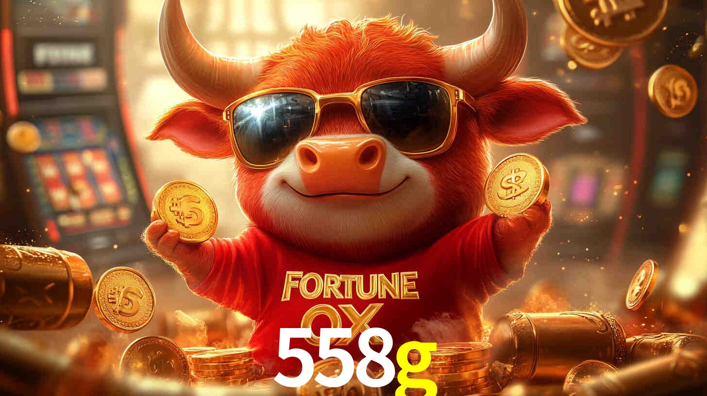 558g.com
