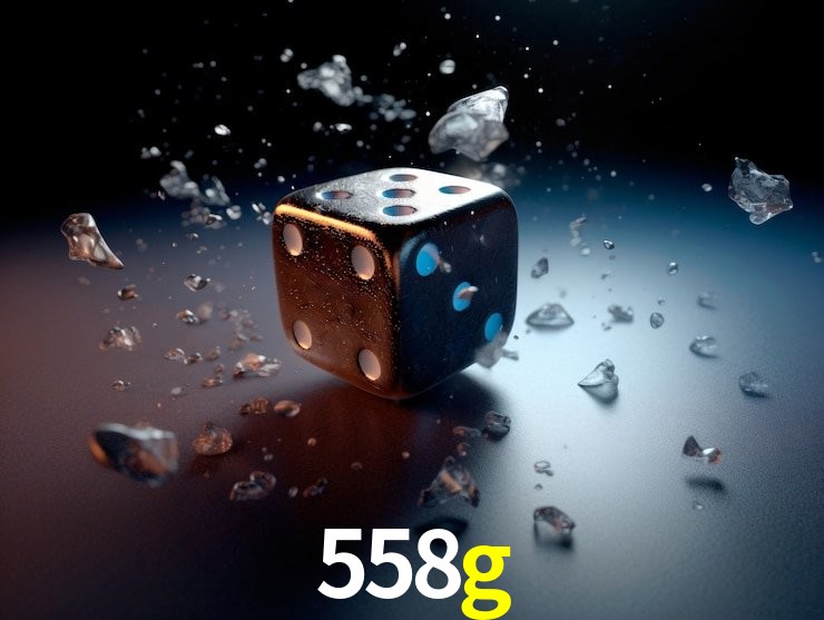 558g Rio de Janeiro - Calendar