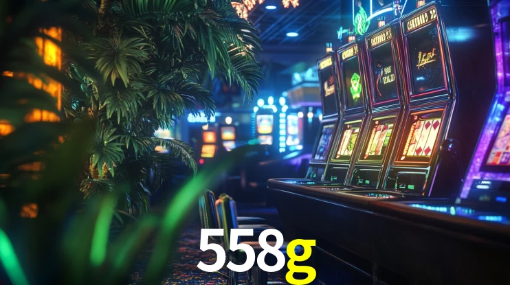 Crash Games Strategies 558g
