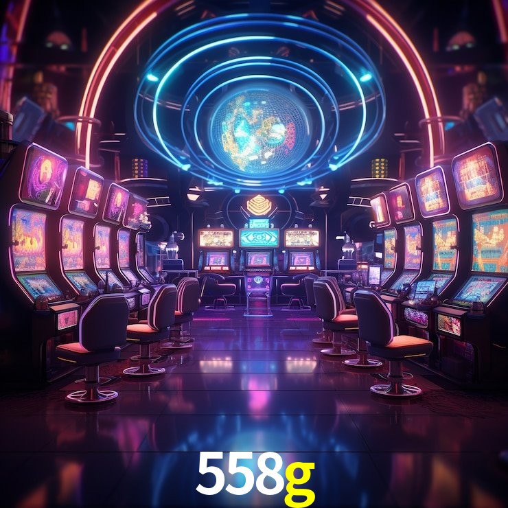 558g Salvador - Football