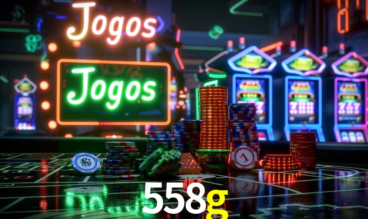 558g