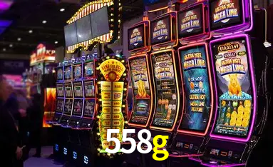 558g Rio de Janeiro - Bonus Terms
