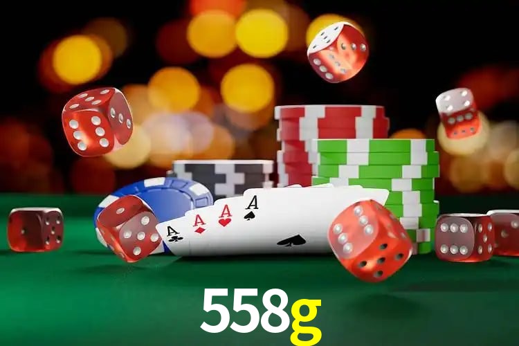 Especiais de Fim de Semana 558g