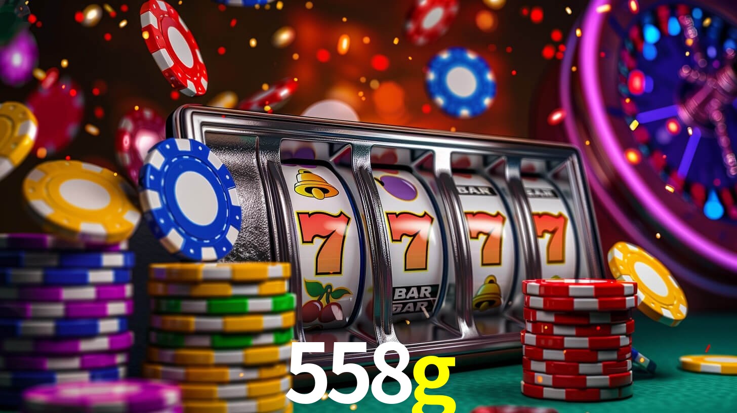 Jogo Spaceman 558g