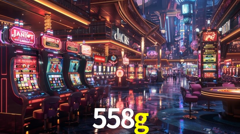 2FA Security 558g