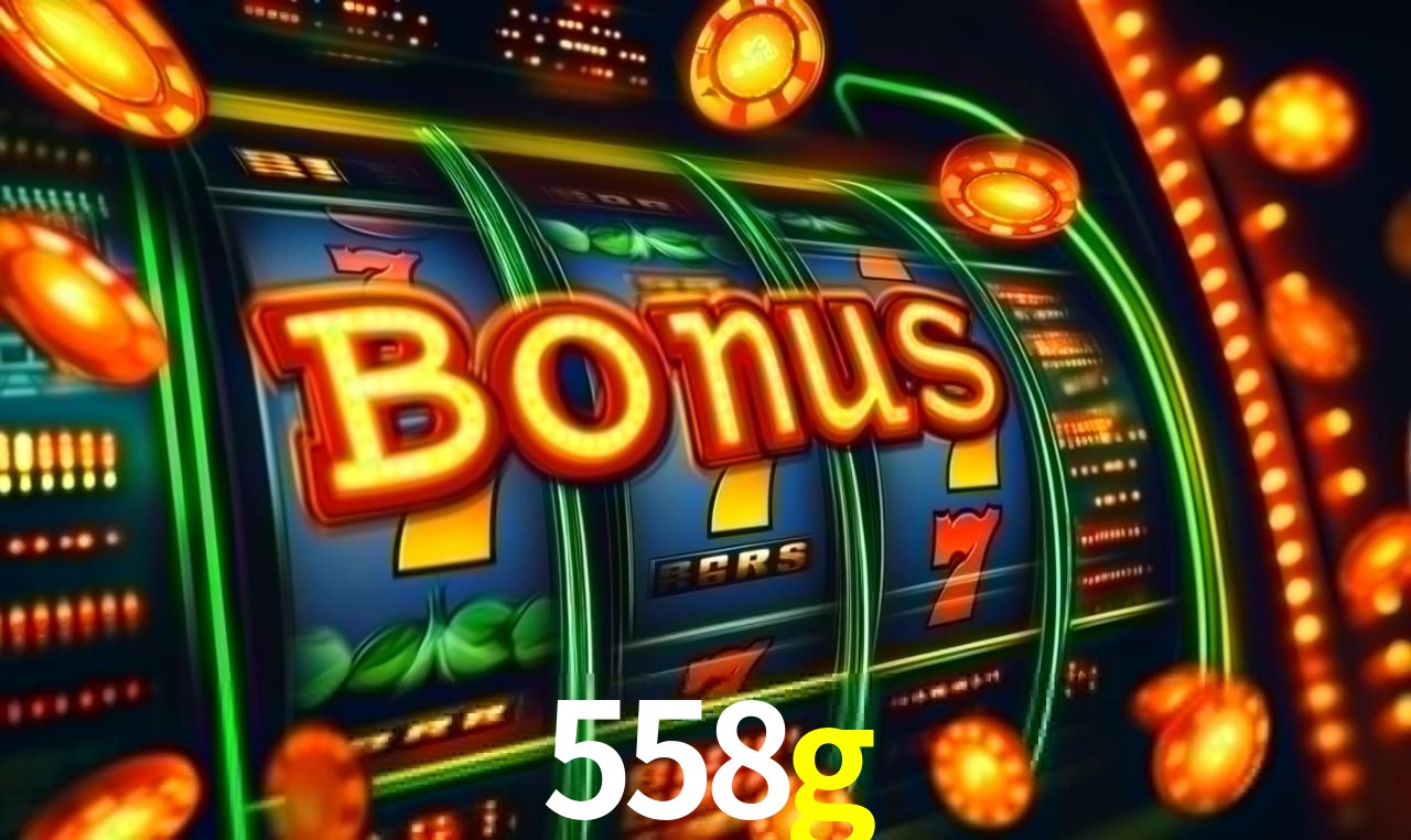 Tennis Betting 558g