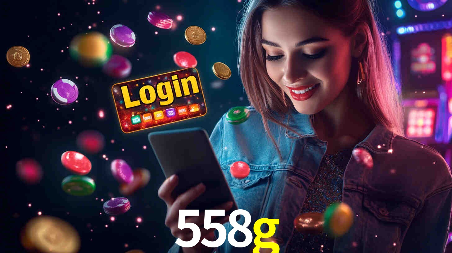 Explorando a Categoria de Eventos em Apostas na 558g