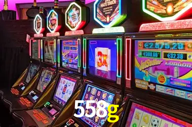 Explorando a Categoria de Eventos em Apostas na 558g