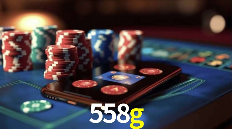 Estatísticas do Jogo 558g